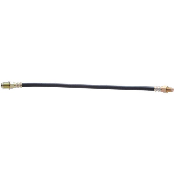 Raybestos Chev Truck 51-57; Dodge B-1 48- Hydraulic Hose, Bh4900 BH4900